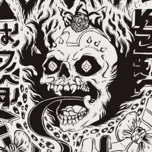 Meet your Posher, Clementine